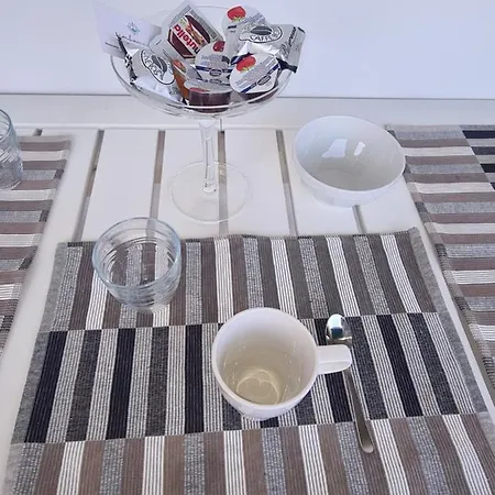 Nido Della Poiana - Attico Panoramico * Γκράντο