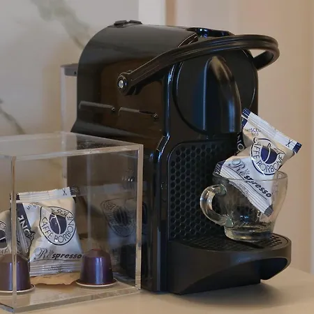 Διαμέρισμα Nido Della Poiana - Attico Panoramico *