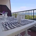 Nido Della Poiana - Attico Panoramico * Grado