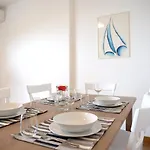 Apartamento Nido Della Poiana - Attico Panoramico