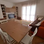 Nido Della Poiana - Attico Panoramico Apartament *