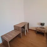 Nido Della Poiana - Attico Panoramico Grado