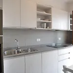 Apartamento Nido Della Poiana - Attico Panoramico *