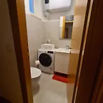 Apartamento Nido Della Poiana - Attico Panoramico *