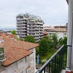 Nido Della Poiana - Attico Panoramico *