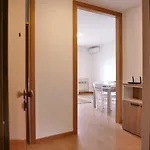 Nido Della Poiana - Attico Panoramico