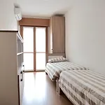 Apartamento Nido Della Poiana - Attico Panoramico *