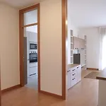 Apartamento Nido Della Poiana - Attico Panoramico *