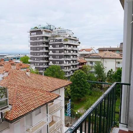 Nido Della Poiana - Attico Panoramico *