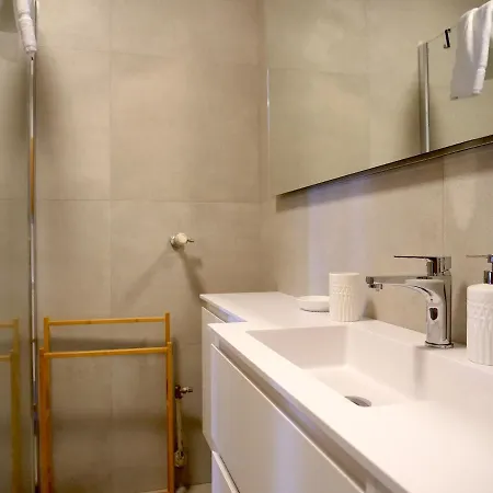 Nido Della Poiana - Attico Panoramico * Grado